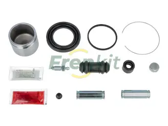 Bestpreis FRENKIT 754475 - Reparatursatz, Bremssattel