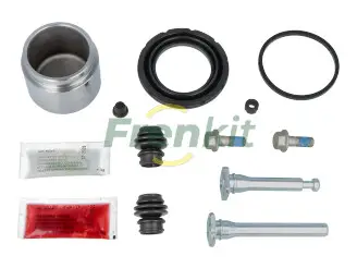 FRENKIT 757544 - Reparatursatz, Bremssattel Highlight