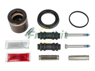 Must-Have FRENKIT 754904 - Reparatursatz, Bremssattel