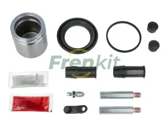 FRENKIT 757502 - Reparatursatz, Bremssattel Sofort Bestellen