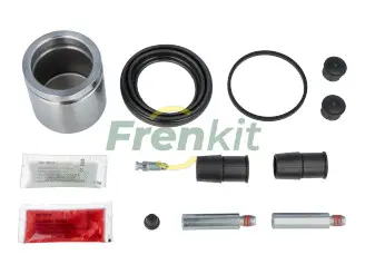 FRENKIT 760573 - Reparatursatz, Bremssattel Bestpreis