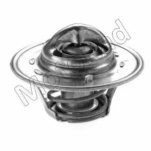 MOTORAD 200-82JK - Thermostat, Kühlmittel Markenware