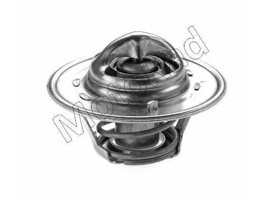 MOTORAD 200-82JK - Thermostat, Kühlmittel Markenware