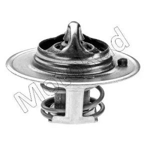 MOTORAD 201-88JK - Thermostat, Kühlmittel Schnäppchen