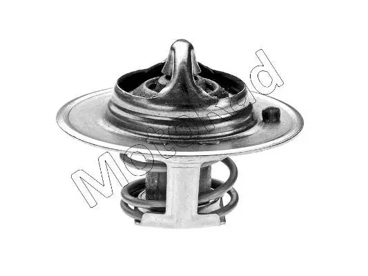 MOTORAD 201-88JK - Thermostat, Kühlmittel Schnäppchen