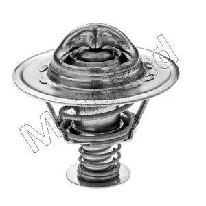 MOTORAD 227-89K - Thermostat, Kühlmittel Günstig