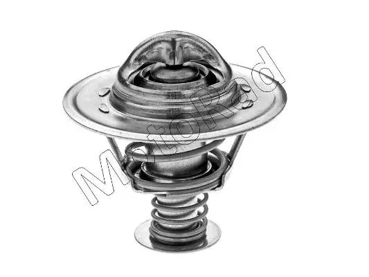 MOTORAD 227-89K - Thermostat, Kühlmittel Günstig