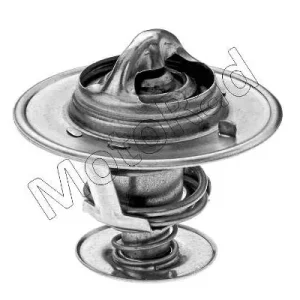 Billig MOTORAD 233-85JK - Thermostat, Kühlmittel