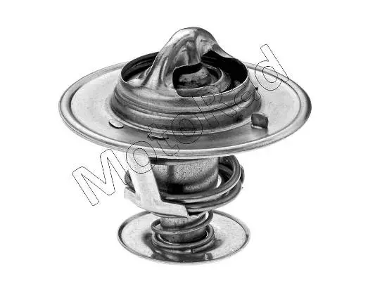 Billig MOTORAD 233-85JK - Thermostat, Kühlmittel