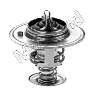 Mega-Angebot MOTORAD 265-91K - Thermostat, Kühlmittel