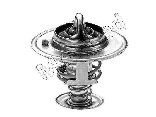 Mega-Angebot MOTORAD 265-91K - Thermostat, Kühlmittel