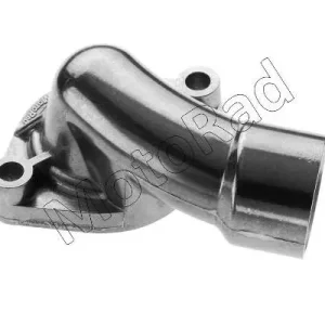 MOTORAD 349-92K - Thermostat, Kühlmittel Highlight