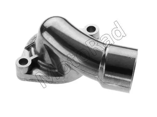 MOTORAD 349-92K - Thermostat, Kühlmittel Highlight