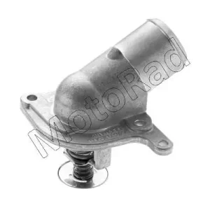 MOTORAD 379-86K - Thermostat, Kühlmittel Markenprodukt
