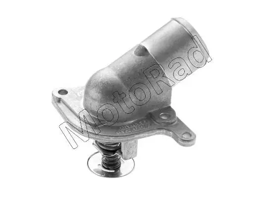 MOTORAD 379-86K - Thermostat, Kühlmittel Markenprodukt