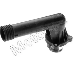 MOTORAD 394-95K - Thermostat, Kühlmittel Finale Aktion