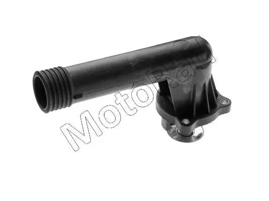 MOTORAD 394-95K - Thermostat, Kühlmittel Finale Aktion