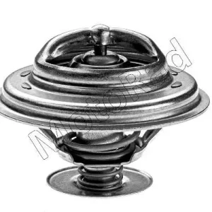 Top-Angebot MOTORAD 274-92K - Thermostat, Kühlmittel