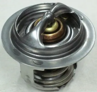 Zertifiziert MOTORAD 294-82K - Thermostat, Kühlmittel