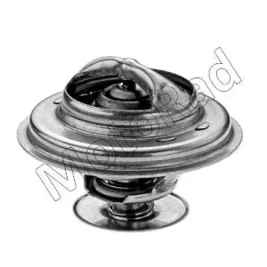Rabatt MOTORAD 304-88K - Thermostat, Kühlmittel