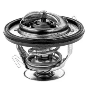 Sonderangebot MOTORAD 416-95K - Thermostat, Kühlmittel