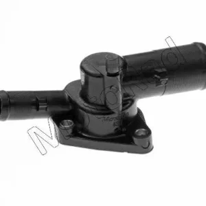 MOTORAD 433-89K - Thermostat, Kühlmittel Neue Ware