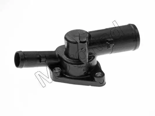 MOTORAD 433-89K - Thermostat, Kühlmittel Neue Ware