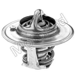 MOTORAD 449-88K - Thermostat, Kühlmittel Schneller Versand