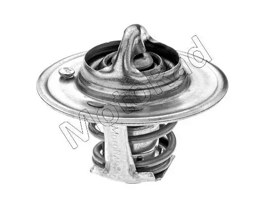 MOTORAD 449-88K - Thermostat, Kühlmittel Schneller Versand