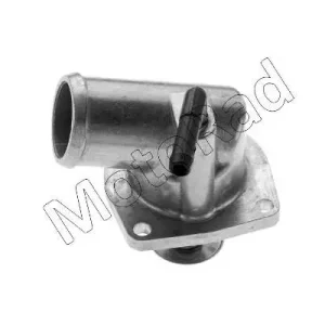 Direkt Vom Hersteller MOTORAD 482-82K - Thermostat, Kühlmittel