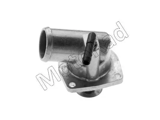 Direkt Vom Hersteller MOTORAD 482-82K - Thermostat, Kühlmittel