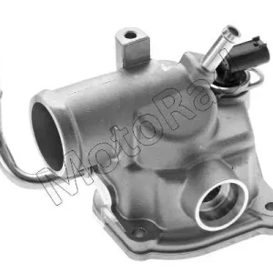 MOTORAD 504-87K - Thermostat, Kühlmittel - Heavy Duty compatible Beliebt