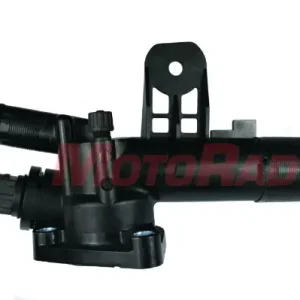 MOTORAD 556-89K - Thermostat, Kühlmittel Saisonangebot