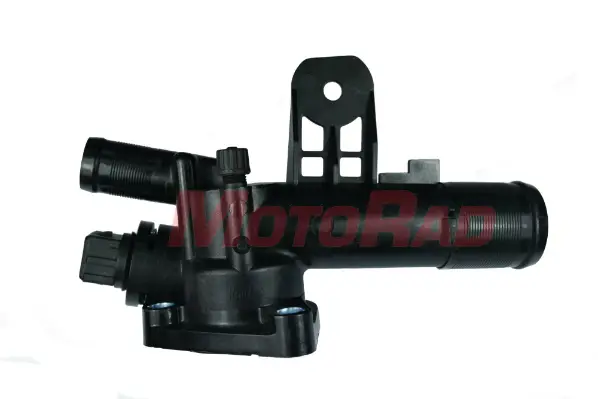 MOTORAD 556-89K - Thermostat, Kühlmittel Saisonangebot