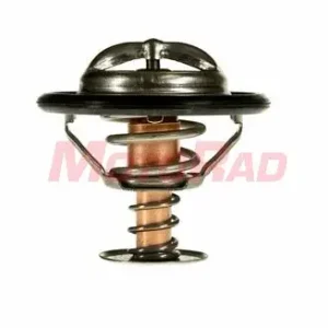 MOTORAD 635-82K - Thermostat, Kühlmittel Echt