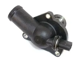 Saisonangebot MOTORAD 670-109K - Thermostat, Kühlmittel