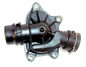 Super-Preis MOTORAD 681-88K - Thermostat, Kühlmittel
