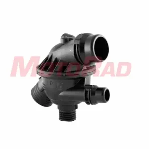 Nur Für Kurze Zeit MOTORAD 714-103 - Thermostat, Kühlmittel