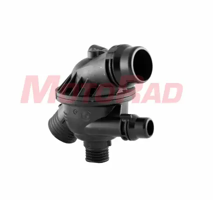 Nur Für Kurze Zeit MOTORAD 714-103 - Thermostat, Kühlmittel