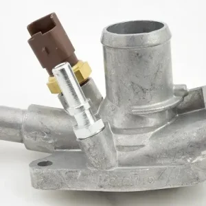MOTORAD 757-80K - Thermostat, Kühlmittel Top-Seller