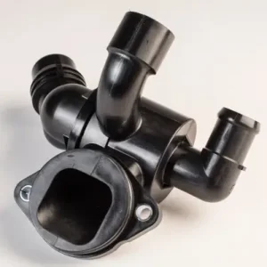 Billig MOTORAD 807-87K - Thermostat, Kühlmittel
