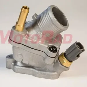 MOTORAD 929-90K - Thermostat, Kühlmittel Preis Gesenkt