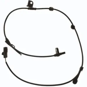 TEXTAR 45039800 - Sensor, Raddrehzahl Nur Heute