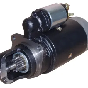 BOM-Prestolite 857472GB - Starter Preisknaller