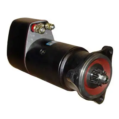 BOM-Prestolite 860545GB - Starter Rabatt