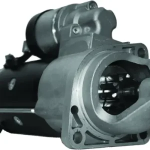 BOM-Prestolite 860815 - Starter Sofort Bestellen