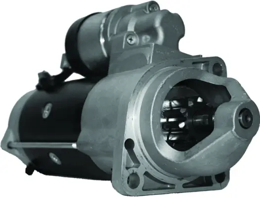 BOM-Prestolite 860815 - Starter Sofort Bestellen