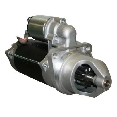 Ausverkauf BOM-Prestolite 861038 - Starter