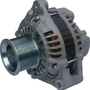 BOM-Prestolite 861286 - Generator Top-Preis