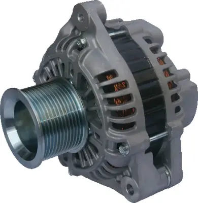 BOM-Prestolite 861286 - Generator Top-Preis